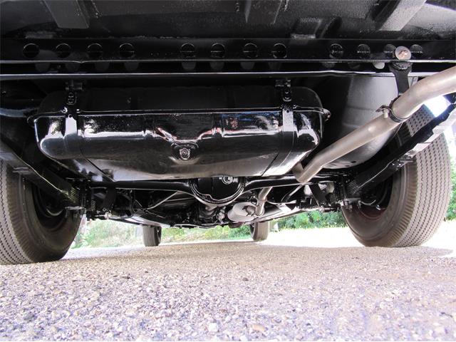 1941 Chrysler Town & Country (CC-1161818) for sale in Sarasota, Florida