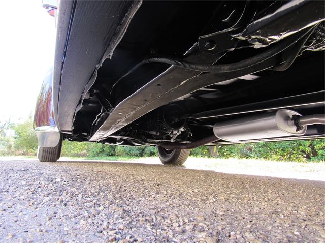 1941 Chrysler Town & Country (CC-1161818) for sale in Sarasota, Florida