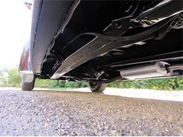 1941 Chrysler Town & Country (CC-1161818) for sale in Sarasota, Florida