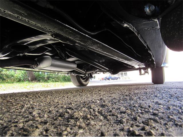 1941 Chrysler Town & Country (CC-1161818) for sale in Sarasota, Florida