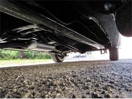 1941 Chrysler Town & Country (CC-1161818) for sale in Sarasota, Florida