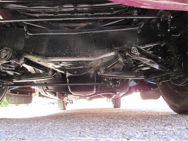 1941 Chrysler Town & Country (CC-1161818) for sale in Sarasota, Florida