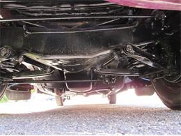 1941 Chrysler Town & Country (CC-1161818) for sale in Sarasota, Florida