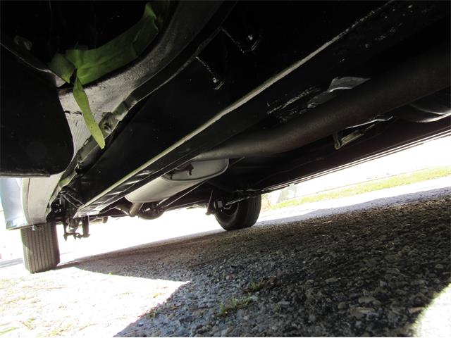 1941 Chrysler Town & Country (CC-1161818) for sale in Sarasota, Florida