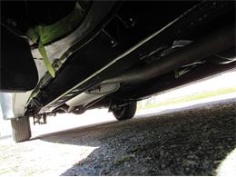 1941 Chrysler Town & Country (CC-1161818) for sale in Sarasota, Florida