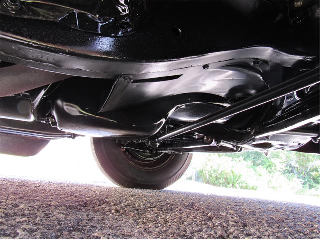 1941 Chrysler Town & Country (CC-1161818) for sale in Sarasota, Florida