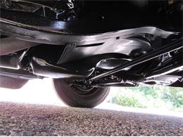 1941 Chrysler Town & Country (CC-1161818) for sale in Sarasota, Florida