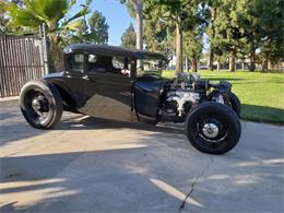 1928 Ford Coupe (CC-1161834) for sale in long beach, California
