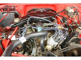 1979 Jeep CJ5 (CC-1161843) for sale in Denver , Colorado