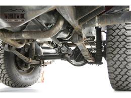 1979 Jeep CJ5 (CC-1161843) for sale in Denver , Colorado