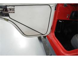 1979 Jeep CJ5 (CC-1161843) for sale in Denver , Colorado