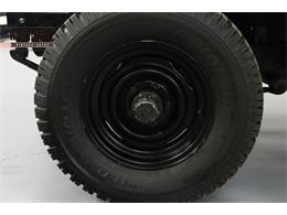 1979 Jeep CJ5 (CC-1161843) for sale in Denver , Colorado