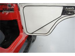 1979 Jeep CJ5 (CC-1161843) for sale in Denver , Colorado