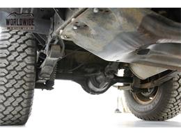 1979 Jeep CJ5 (CC-1161843) for sale in Denver , Colorado