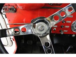 1979 Jeep CJ5 (CC-1161843) for sale in Denver , Colorado