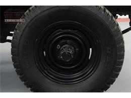 1979 Jeep CJ5 (CC-1161843) for sale in Denver , Colorado