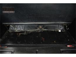 1979 Jeep CJ5 (CC-1161843) for sale in Denver , Colorado