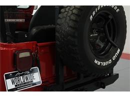 1979 Jeep CJ5 (CC-1161843) for sale in Denver , Colorado