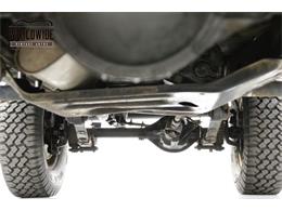 1979 Jeep CJ5 (CC-1161843) for sale in Denver , Colorado