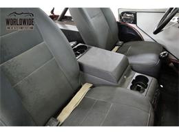 1979 Jeep CJ5 (CC-1161843) for sale in Denver , Colorado