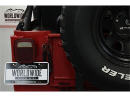 1979 Jeep CJ5 (CC-1161843) for sale in Denver , Colorado