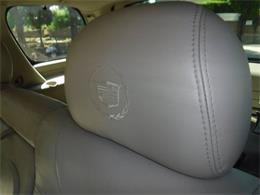 2002 Cadillac Escalade (CC-1161900) for sale in Thousand Oaks, California