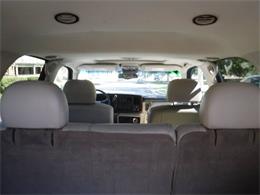 2002 Cadillac Escalade (CC-1161900) for sale in Thousand Oaks, California
