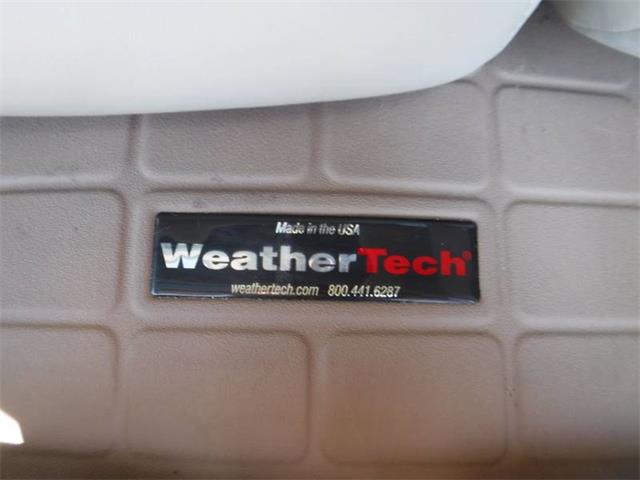 2002 Cadillac Escalade (CC-1161900) for sale in Thousand Oaks, California