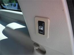 2002 Cadillac Escalade (CC-1161900) for sale in Thousand Oaks, California