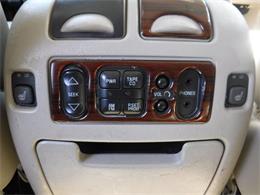 2002 Cadillac Escalade (CC-1161900) for sale in Thousand Oaks, California