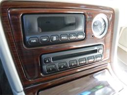 2002 Cadillac Escalade (CC-1161900) for sale in Thousand Oaks, California