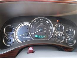 2002 Cadillac Escalade (CC-1161900) for sale in Thousand Oaks, California