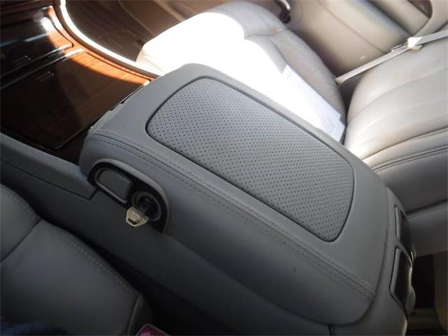 2002 Cadillac Escalade (CC-1161900) for sale in Thousand Oaks, California