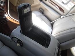 2002 Cadillac Escalade (CC-1161900) for sale in Thousand Oaks, California
