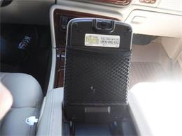 2002 Cadillac Escalade (CC-1161900) for sale in Thousand Oaks, California