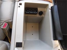 2002 Cadillac Escalade (CC-1161900) for sale in Thousand Oaks, California