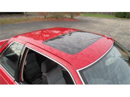 1983 Honda Prelude (CC-1162018) for sale in Milford, Ohio