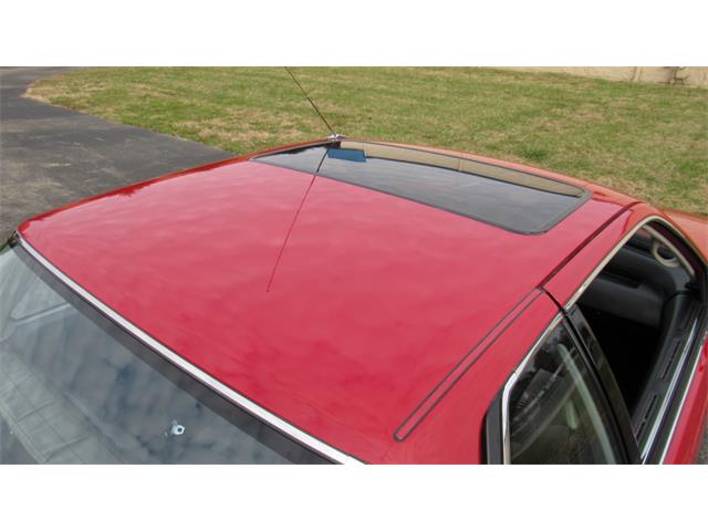 1983 Honda Prelude (CC-1162018) for sale in Milford, Ohio