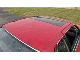 1983 Honda Prelude (CC-1162018) for sale in Milford, Ohio