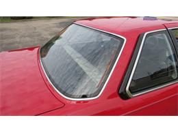 1983 Honda Prelude (CC-1162018) for sale in Milford, Ohio