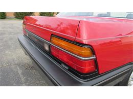 1983 Honda Prelude (CC-1162018) for sale in Milford, Ohio