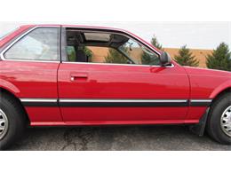 1983 Honda Prelude (CC-1162018) for sale in Milford, Ohio