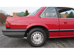 1983 Honda Prelude (CC-1162018) for sale in Milford, Ohio