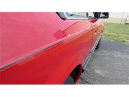 1983 Honda Prelude (CC-1162018) for sale in Milford, Ohio