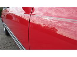 1983 Honda Prelude (CC-1162018) for sale in Milford, Ohio