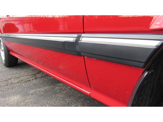 1983 Honda Prelude (CC-1162018) for sale in Milford, Ohio