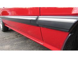 1983 Honda Prelude (CC-1162018) for sale in Milford, Ohio