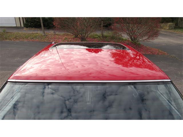 1983 Honda Prelude (CC-1162018) for sale in Milford, Ohio