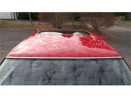 1983 Honda Prelude (CC-1162018) for sale in Milford, Ohio