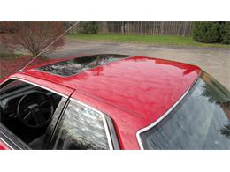 1983 Honda Prelude (CC-1162018) for sale in Milford, Ohio